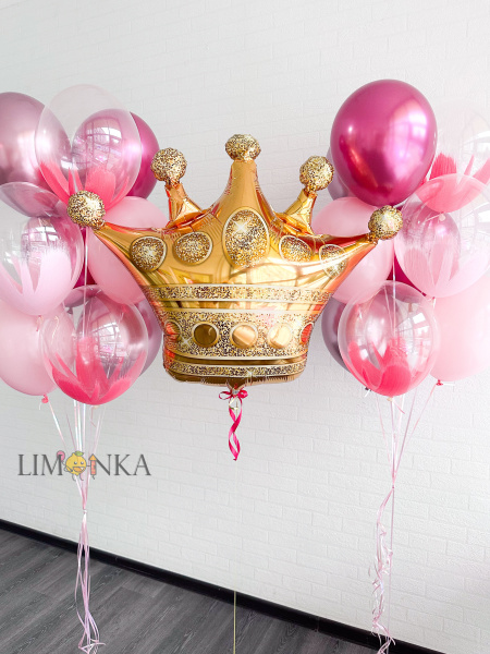 SEO информация